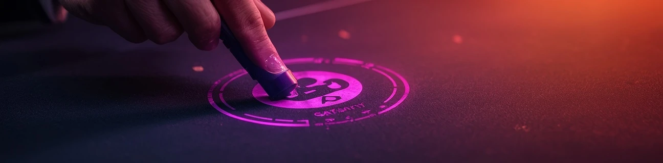 Kaip veikia Paysera mokėjimai kazino