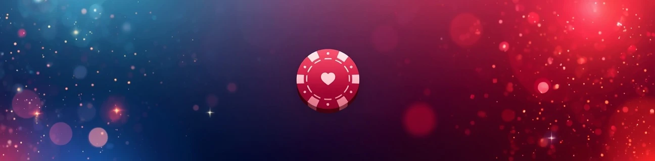 Statymo limitai ir sesijos valdymas